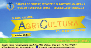 Targ_AgriCultura_2018