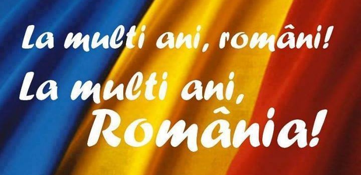 La-multi-ani-Romania2-720x350
