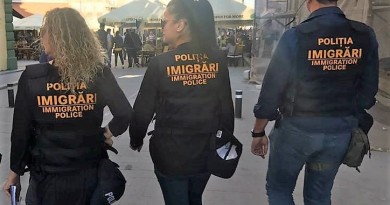 imigrari-igi
