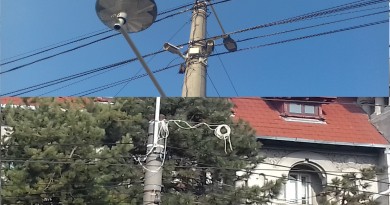 cabluri12