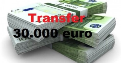 30.000 euro1