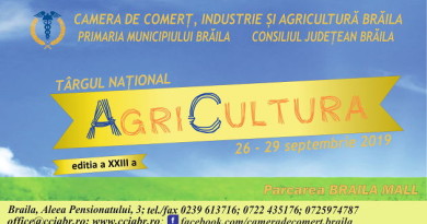 macheta_Targ_AgriCultura_2019