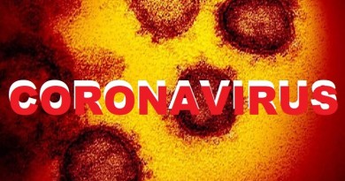 coronavirus 11