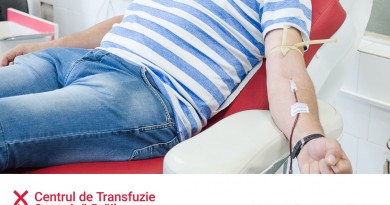 transfuzie1