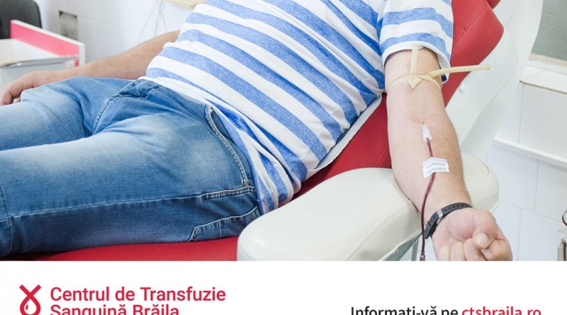 transfuzie1