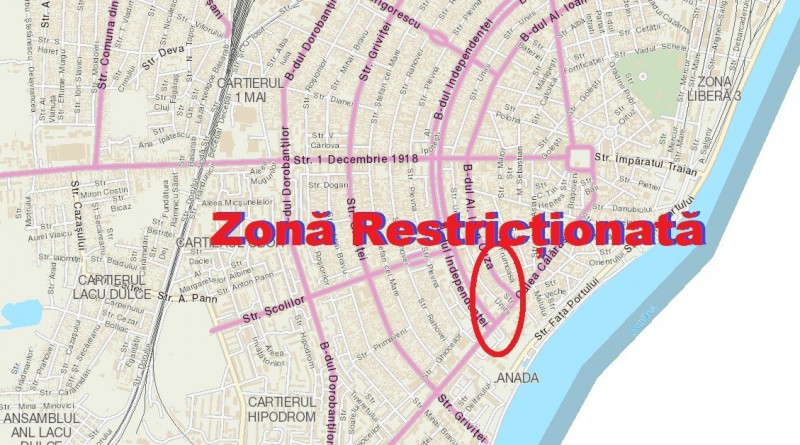 zona restrictionata1