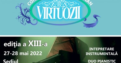 [SPA] Afis Virtuozii 2022 (2)2