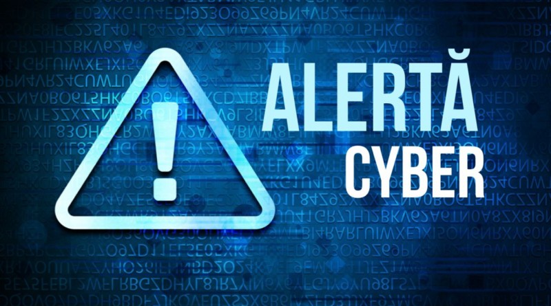 Alerta-Cyber-posibil-atac-ransomware