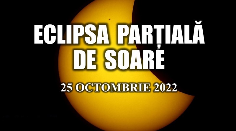 eclipsa1