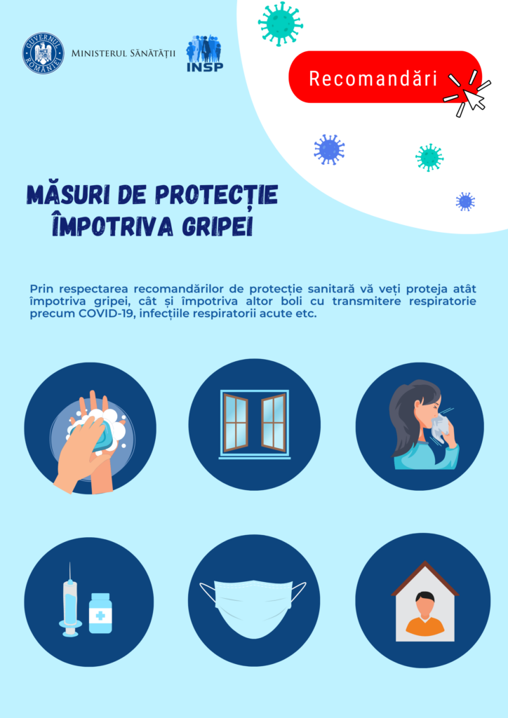INSP-Masuri-de-protectie-impotriva-gripei-A4-724x1024