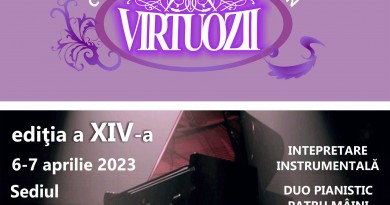 Virtuozii-2023-new-1-scaled