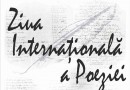 Ziua Internatională a Poeziei