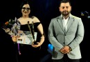 Castigătorii Concursului National de Muzică Usoară „Armoniile Dunării”