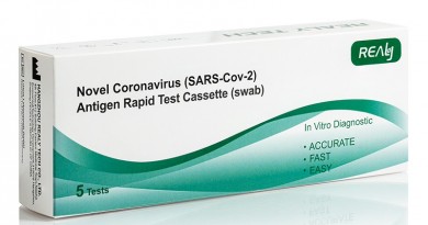Antigen-Rapid-SARS-Cov-2